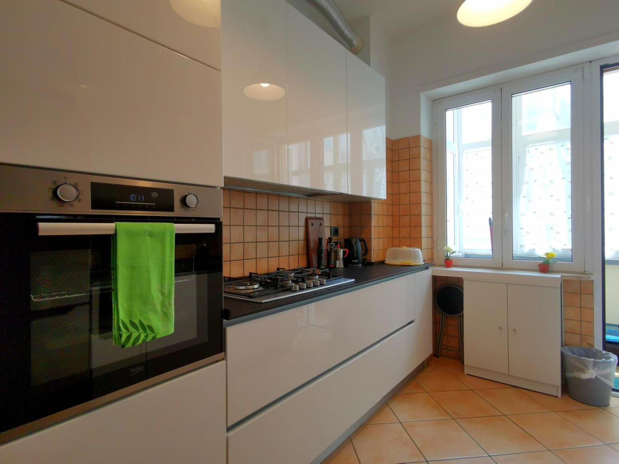 Cipro Home Rom Eksteriør billede
